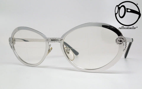 products/ps11a2-amor-6667-60s-02-vintage-brillen-design-eyewear-damen-herren.jpg
