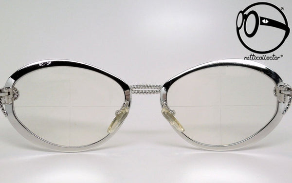 amor 6667 60s Gafas y anteojos de vista vintage style para hombre y mujer
