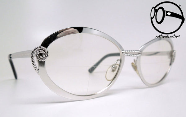 amor 6667 60s Ótica vintage: óculos design para homens e mulheres