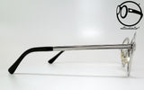 amor 6667 60s Vintage brille: neu, nie benutzt