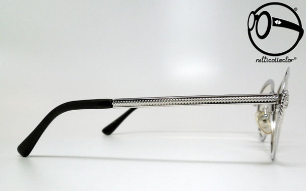 amor 6667 60s Vintage brille: neu, nie benutzt