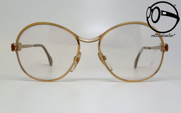 neostyle society 265 388 80s Vintage eyeglasses no retro frames glasses