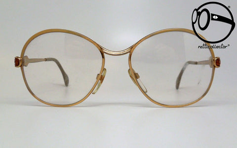 products/ps11a3-neostyle-society-265-388-80s-01-vintage-eyeglasses-frames-no-retro-glasses.jpg