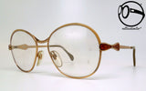 neostyle society 265 388 80s Vintage eyewear design: brillen für Damen und Herren, no retrobrille