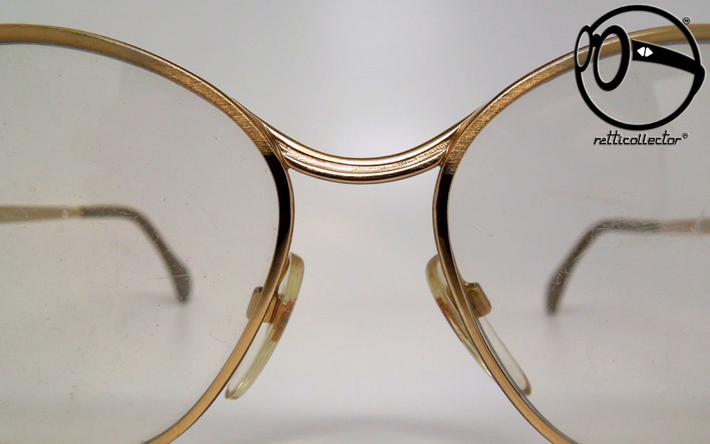 Vintage frames sales lunette