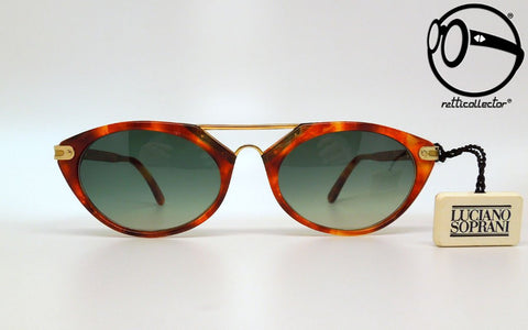 products/ps11a4-luciano-soprani-ls-1835-160-80s-01-vintage-sunglasses-frames-no-retro-glasses.jpg