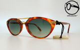luciano soprani ls 1835 160 80s Vintage eyewear design: sonnenbrille für Damen und Herren