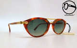 luciano soprani ls 1835 160 80s Unworn vintage unique shades, aviable in our shop