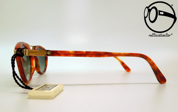 luciano soprani ls 1835 160 80s Ótica vintage: óculos design para homens e mulheres