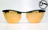gianfranco ferre gff 56 s 003 56 80s Vintage sunglasses no retro frames glasses