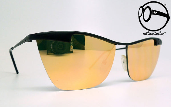 gianfranco ferre gff 56 s 003 56 80s Ótica vintage: óculos design para homens e mulheres