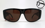 charles jourdan bora bora 9123 4 j 500 90s Vintage sunglasses no retro frames glasses
