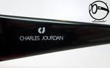 charles jourdan bora bora 9123 4 j 500 90s Original vintage frame for man and woman, aviable in our store