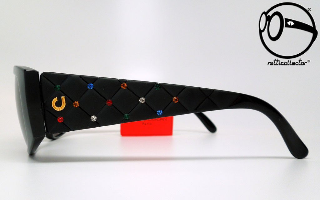 Charles jourdan sunglasses clearance