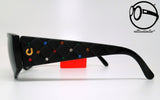charles jourdan bora bora 9123 4 j 500 90s Neu, nie benutzt, vintage brille: no retrobrille