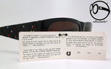 charles jourdan bora bora 9123 4 j 500 90s Vintage очки, винтажные солнцезащитные стиль