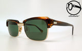 jolly flex brev gp 20 000 50s Vintage eyewear design: sonnenbrille für Damen und Herren