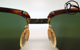 jolly flex brev gp 20 000 50s Gafas de sol vintage style para hombre y mujer