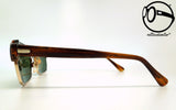 jolly flex brev gp 20 000 50s Neu, nie benutzt, vintage brille: no retrobrille