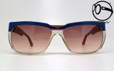 lanvin paris ol 603 67 70s Vintage sunglasses no retro frames glasses