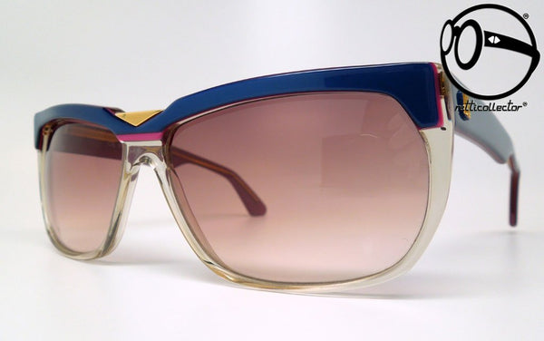 lanvin paris ol 603 67 70s Vintage eyewear design: sonnenbrille für Damen und Herren