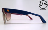 lanvin paris ol 603 67 70s Unworn vintage unique shades, aviable in our shop