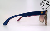 lanvin paris ol 603 67 70s Ótica vintage: óculos design para homens e mulheres