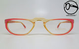 lanvin paris ol 307 3625 70s Vintage eyeglasses no retro frames glasses