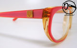 lanvin paris ol 307 3625 70s Occhiali vintage da vista per uomo e donna