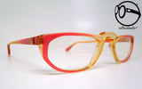 lanvin paris ol 307 3625 70s Original vintage frame for man and woman, aviable in our store