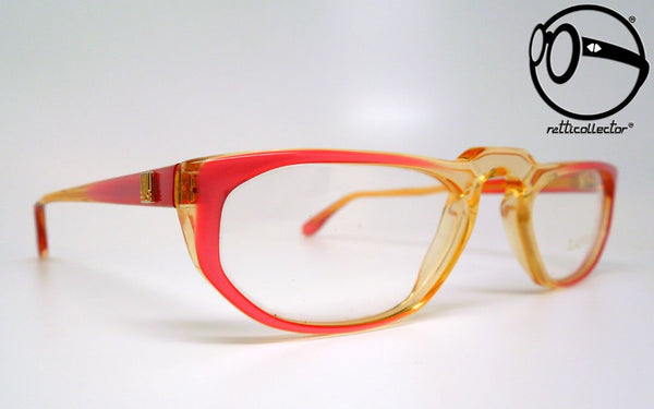 lanvin paris ol 307 3625 70s Original vintage frame for man and woman, aviable in our store