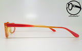 lanvin paris ol 307 3625 70s Unworn vintage unique shades, aviable in our shop