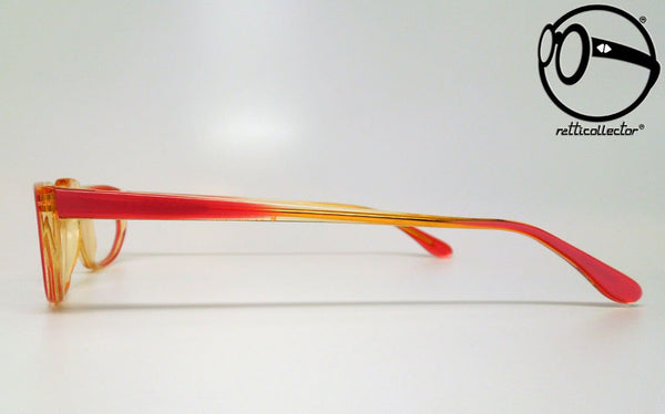 lanvin paris ol 307 3625 70s Unworn vintage unique shades, aviable in our shop