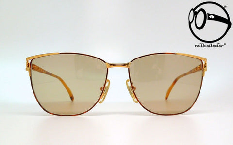ventura m 101 cm 11 80s Vintage sunglasses no retro frames glasses