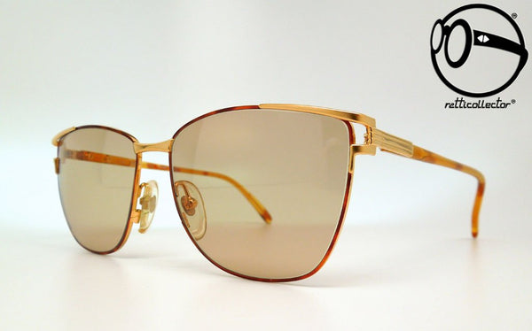 ventura m 101 cm 11 80s Vintage eyewear design: sonnenbrille für Damen und Herren