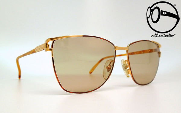 ventura m 101 cm 11 80s Unworn vintage unique shades, aviable in our shop