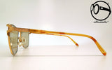 ventura m 101 cm 11 80s Ótica vintage: óculos design para homens e mulheres
