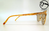 ventura m 101 cm 11 80s Neu, nie benutzt, vintage brille: no retrobrille