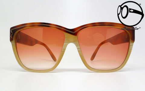 products/ps11c4-courreges-paris-8693-8-c43-80s-01-vintage-sunglasses-frames-no-retro-glasses.jpg