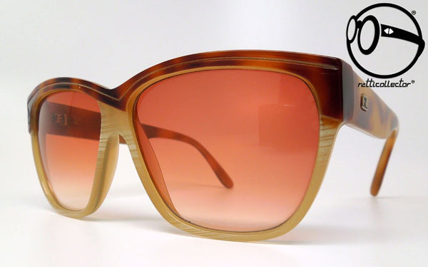 courreges paris 8693 8 c43 80s Vintage eyewear design: sonnenbrille für Damen und Herren