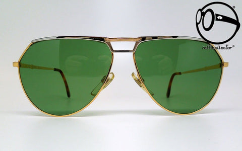 products/ps12a1-valentino-mod-574-902-80s-01-vintage-sunglasses-frames-no-retro-glasses.jpg