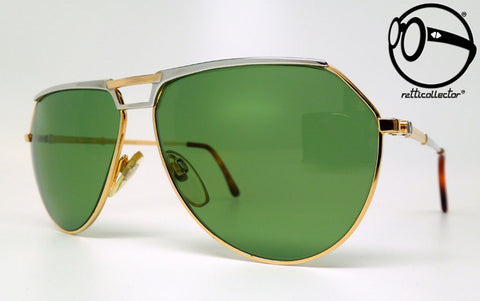 products/ps12a1-valentino-mod-574-902-80s-02-vintage-sonnenbrille-design-eyewear-damen-herren.jpg