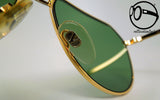 valentino mod 574 902 80s Gafas de sol vintage style para hombre y mujer