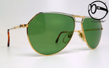 valentino mod 574 902 80s Ótica vintage: óculos design para homens e mulheres