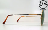 valentino mod 574 902 80s Neu, nie benutzt, vintage brille: no retrobrille