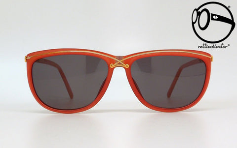 products/ps12a2-christian-dior-2372-80-80s-01-vintage-sunglasses-frames-no-retro-glasses.jpg