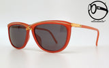 christian dior 2372 80 80s Vintage eyewear design: sonnenbrille für Damen und Herren