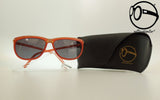 christian dior 2372 80 80s Occhiali vintage da sole per uomo e donna