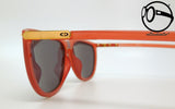 christian dior 2372 80 80s Lunettes de soleil vintage pour homme et femme