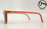 christian dior 2372 80 80s Ótica vintage: óculos design para homens e mulheres